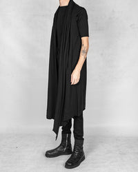 CC02B - Black