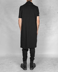 CC02B - Black