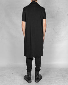CC02B - Black