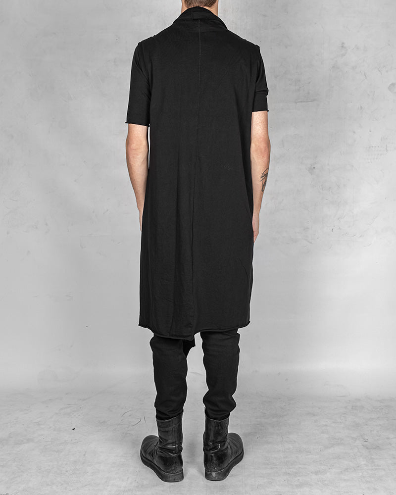 CC02B - Black