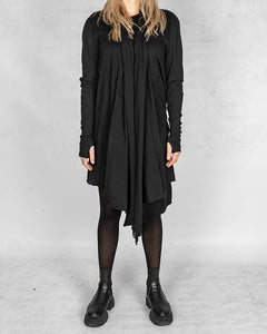 CC01B - Black
