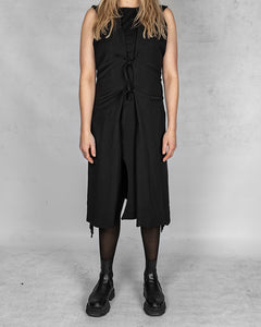 CC02B - Black
