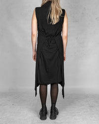 CC02B - Black