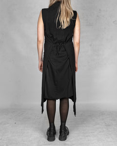 CC02B - Black