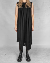 CC02B - Black