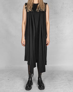 CC02B - Black