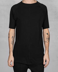 T01 - Black