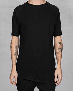 T01 - Black