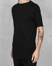 T01 - Black