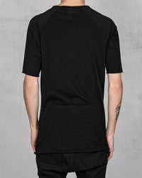 T01 - Black
