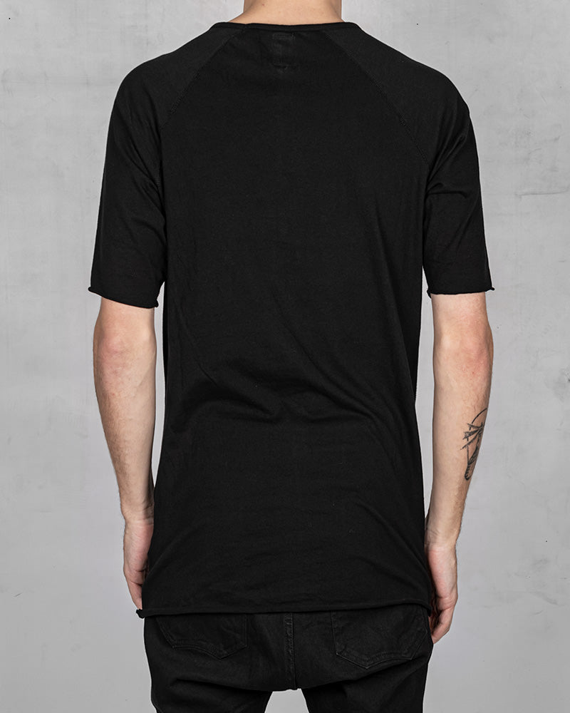 T01 - Black