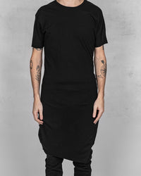 TC06B - Black