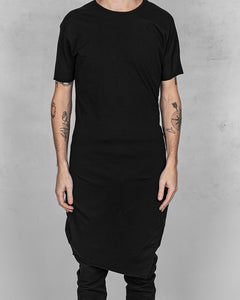 TC06B - Black