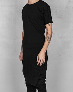 TC06B - Black