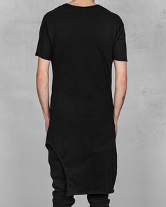 TC06B - Black