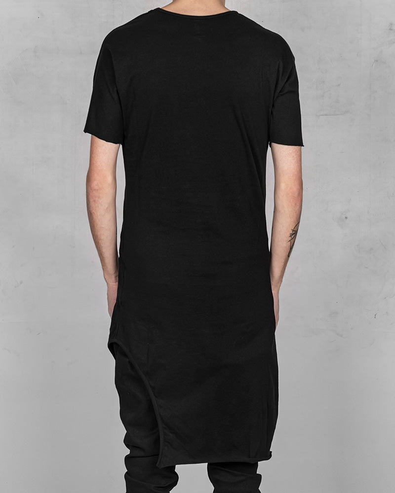 TC06B - Black