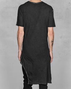 TC06GCD - Cold dyed grey