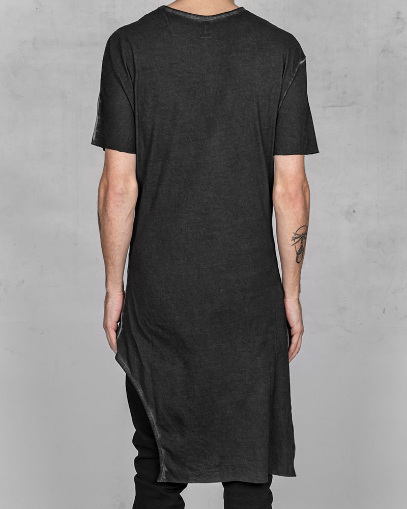 TC06GCD - Cold dyed grey