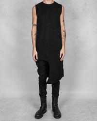 TC07B - Black