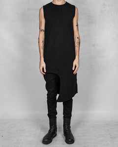 TC07B - Black
