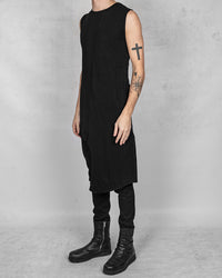 TC07B - Black