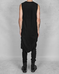 TC07B - Black