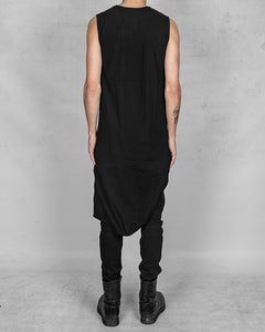 TC07B - Black