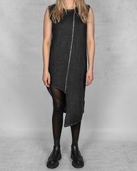 TC07GCD - Cold dyed grey