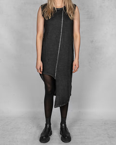 TC07GCD - Cold dyed grey