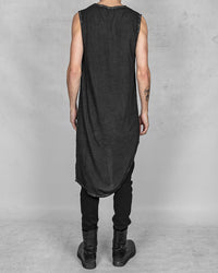 TC07GCD - Cold dyed grey