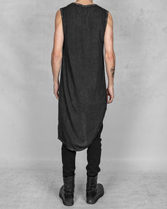 TC07GCD - Cold dyed grey