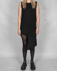 TC07B - Black