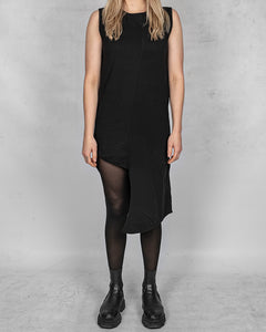 TC07B - Black