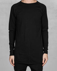 LC01B - Black