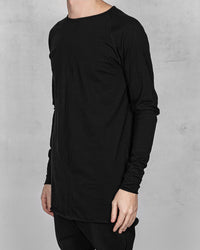 LC01B - Black