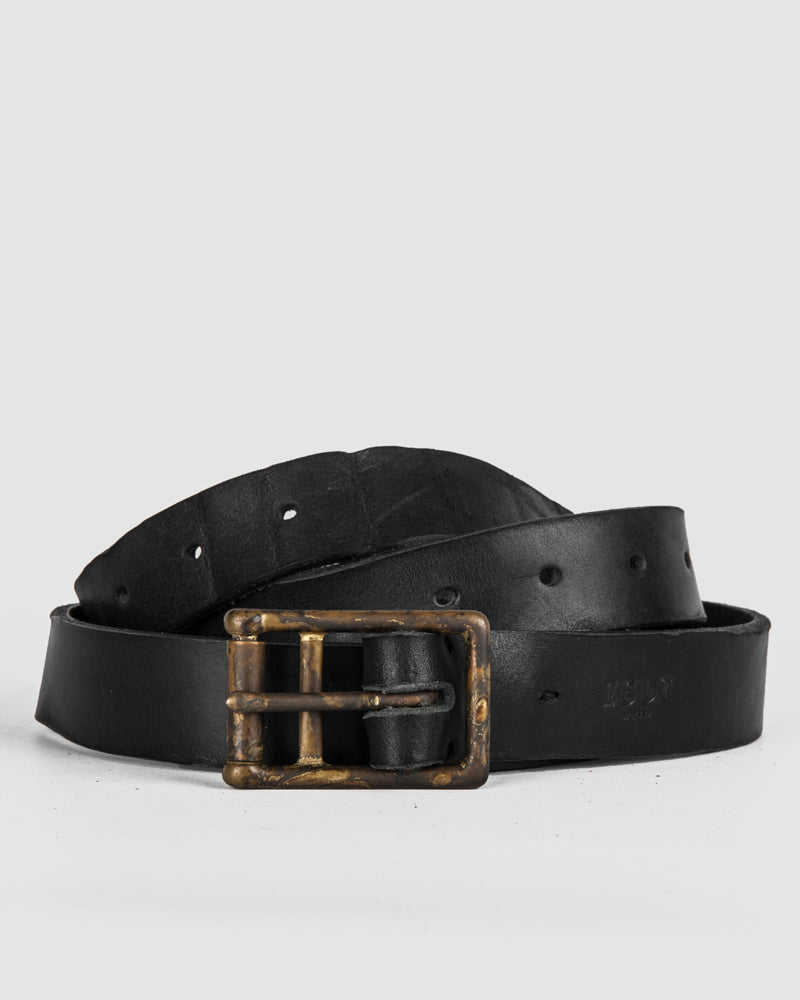 ESDE Bags - Br&uuml;cke belt - Stilett.com
