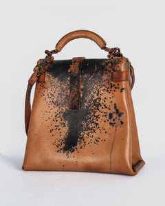 ESDE Bags - Die Frau rust - Stilett.com