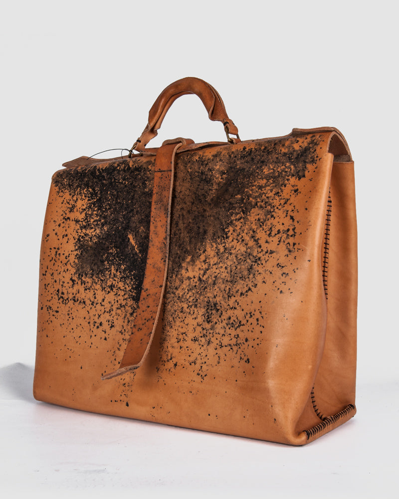 ESDE Bags - Doktor Doktor rust - Stilett.com