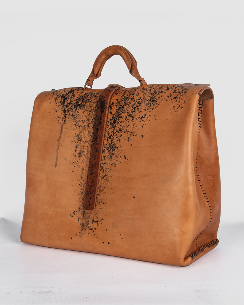 ESDE Bags - Doktor Doktor rust - Stilett.com