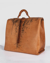 ESDE Bags - Doktor Doktor rust - Stilett.com