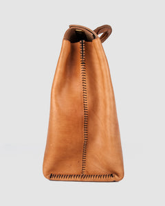 ESDE Bags - Doktor Doktor rust - Stilett.com