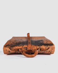 ESDE Bags - Doktor Doktor rust - Stilett.com