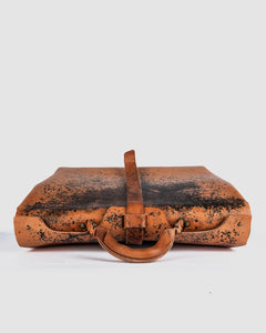 ESDE Bags - Doktor Doktor rust - Stilett.com