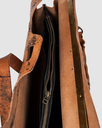 ESDE Bags - Doktor Doktor rust - Stilett.com