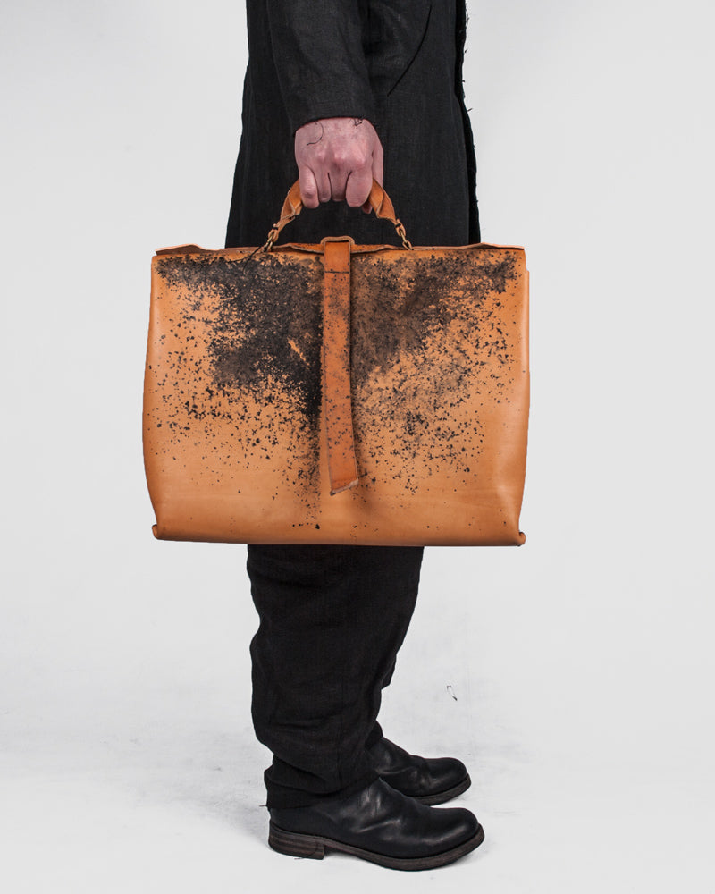 ESDE Bags - Doktor Doktor rust - Stilett.com
