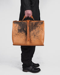 ESDE Bags - Doktor Doktor rust - Stilett.com