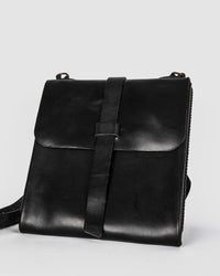 ESDE Bags - Kartentasche bag - Stilett.com