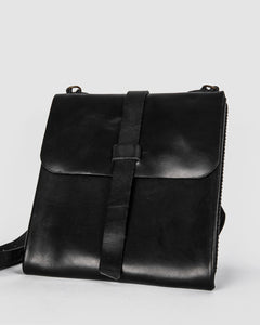 ESDE Bags - Kartentasche bag - Stilett.com