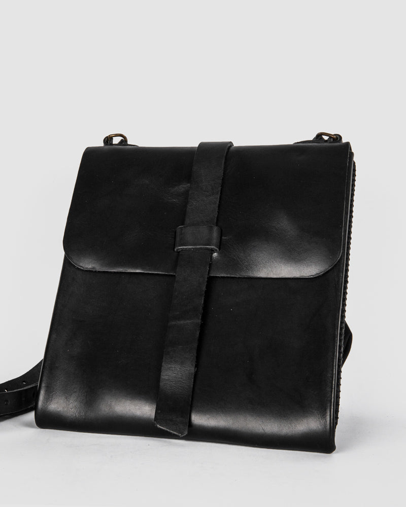 ESDE Bags - Kartentasche bag - Stilett.com