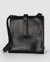 ESDE Bags - Kartentasche bag - Stilett.com